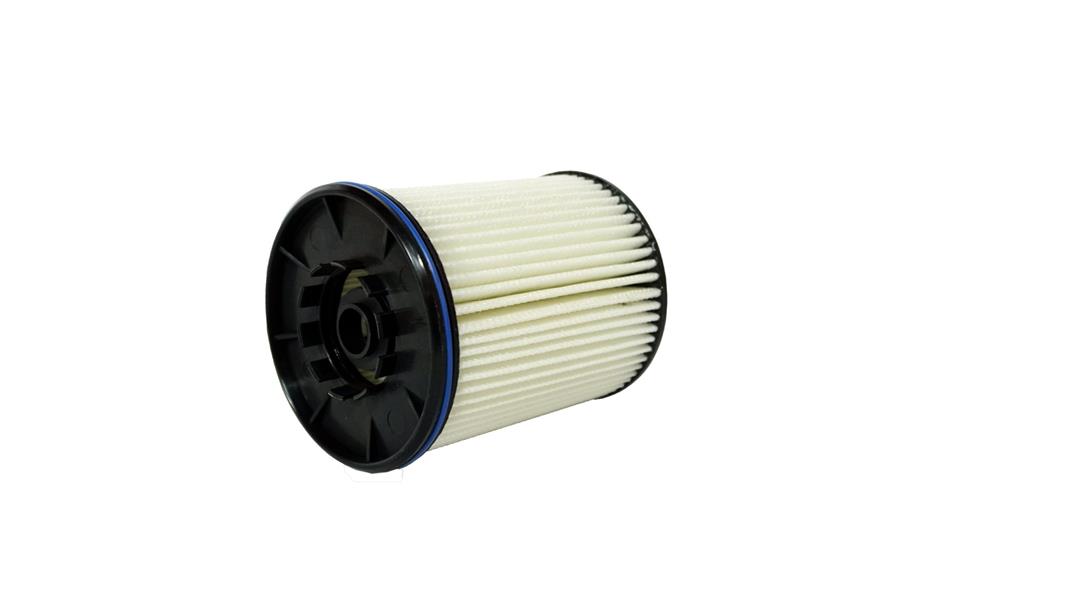 VOLLER FILTERS VOL-66860 Yakıt Sistemi Yakıt Filtresi - OPEL INSIGNIA B Grand Sport (Z18) uyumlu