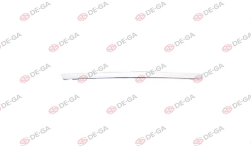 Tampon Spoiler Kuşağı - DEGA - AUD07Q7021 Ürün Görseli