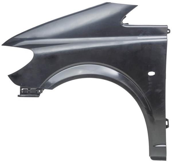PHIRA VIT-03510 Kaporta & Gövde Parçaları Rüzgarlık Parçaları - MERCEDES-BENZ VITO / MIXTO Panelvan/Van (W639) uyumlu