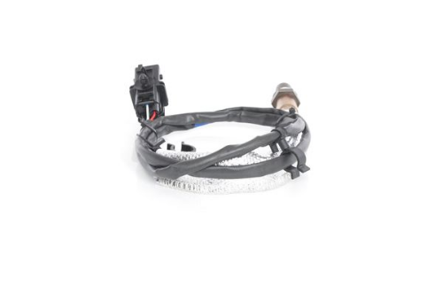 BOSCH 0 258 007 070 Emme & Egzoz Sistemi Egzoz Sensörleri - VOLVO S70 (874) uyumlu