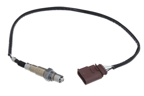 VALEO 368211 Emme & Egzoz Sistemi Egzoz Sensörleri - AUDI A4 B5 (8D2) uyumlu