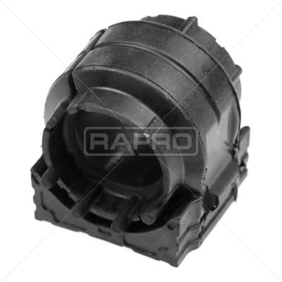 RAPRO R53432 Süspansiyon Sistemi Stabilizatör - SAAB 9-5 (YS3G) uyumlu