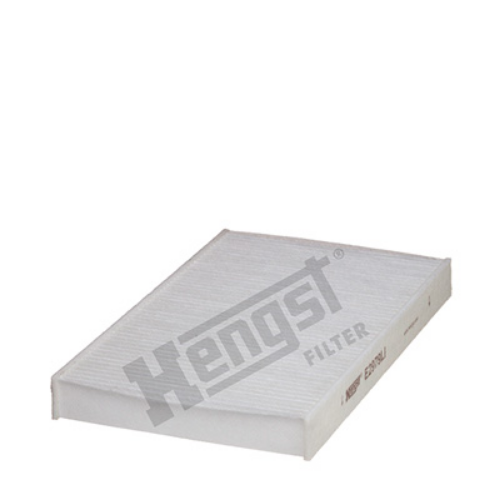 HENGST FILTER E2979LI İklimlendirme Sistemi Polen Filtresi - CITROËN C4 II (NC_) uyumlu