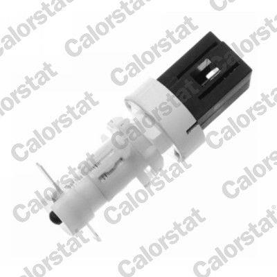 CALORSTAT by Vernet BS4512 Elektrik Sistemi Şalter - FIAT TIPO (160_) uyumlu