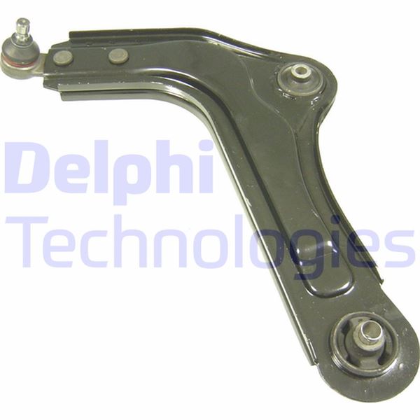 DELPHI TC1094 Süspansiyon Sistemi Bugi Kolu - DAEWOO NUBIRA (J100) uyumlu