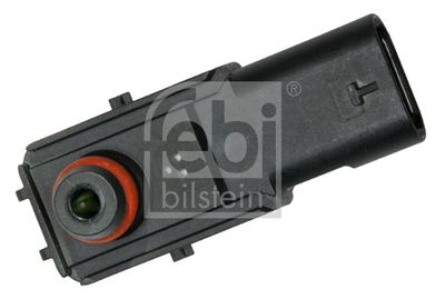 FEBI BILSTEIN 185955 Fren Sistemleri Fren Güç Yükseltici Aksesuarı - SEAT ALHAMBRA (710, 711) uyumlu