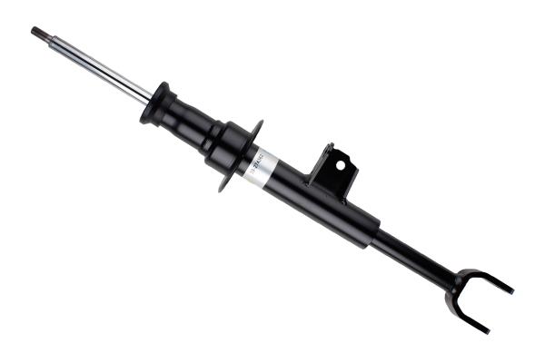 BILSTEIN 19-274362 Süspansiyon Sistemi Amortisör - BMW 5 (G30, F90) uyumlu