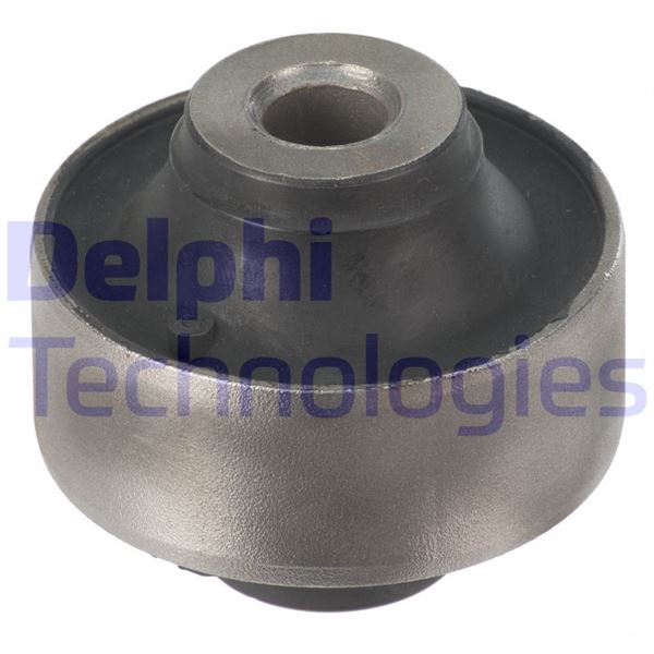 DELPHI TD1488W Süspansiyon Sistemi Bugi Kolu - HONDA JAZZ IV (GK_) uyumlu