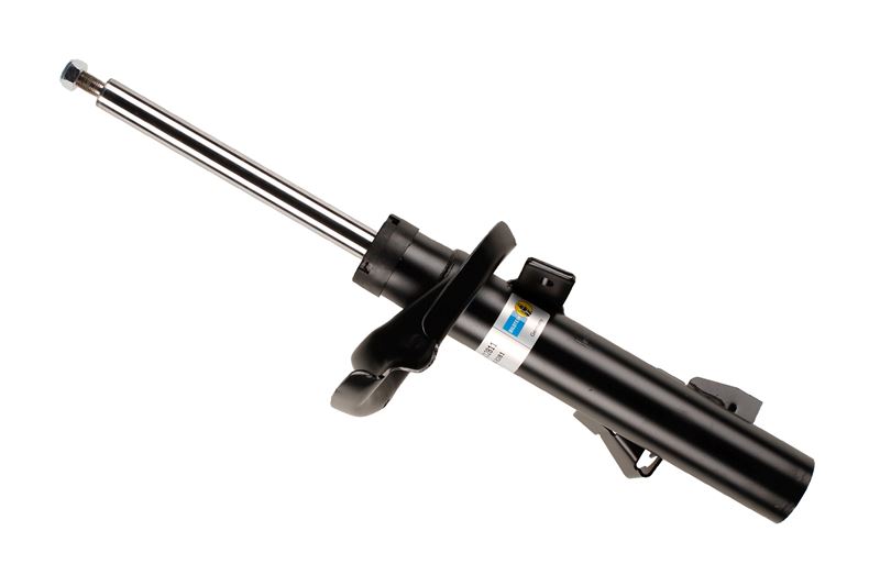 BILSTEIN 22-112811 Süspansiyon Sistemi Amortisör - VOLVO C30 (533) uyumlu