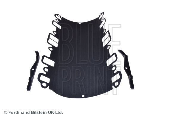 BLUE PRINT ADJ136201 Motor Manifold Contası - LAND ROVER RANGE ROVER II (P38A) uyumlu
