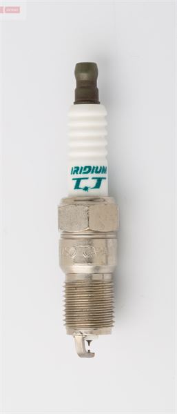 DENSO IT20TT Ateşleme Sistemi Buji - MERCEDES-BENZ 190 (W201) uyumlu