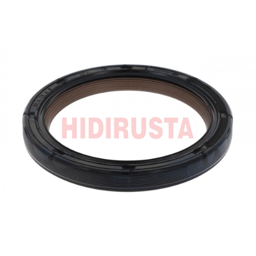 CORTECO 20031171B Motor Radyal Mil Contası Seti - AUDI Q7 (4LB) uyumlu