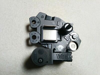 Konjektör - VALEO - 593948 Ürün Görseli