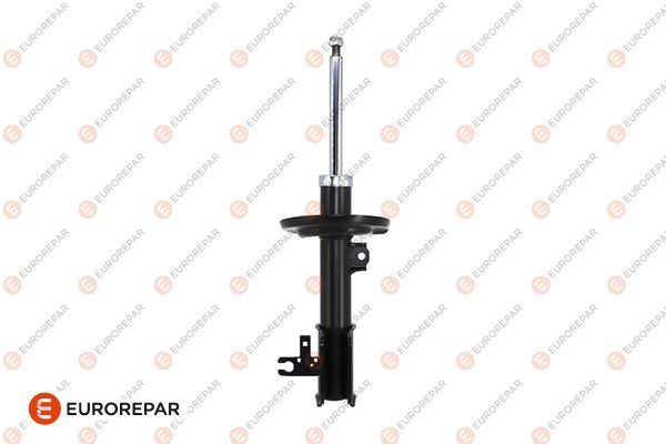 EUROREPAR 1635547980 Süspansiyon Sistemi Amortisör - OPEL ASTRA H Station wagon (A04) uyumlu