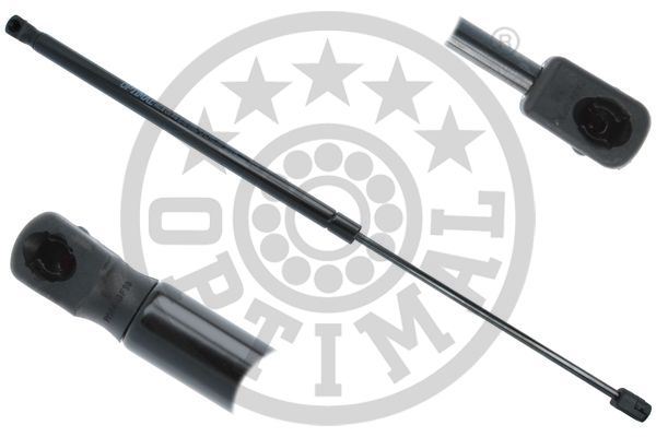 OPTIMAL AG-51327 Kaporta & Gövde Parçaları Gaz Yayı - SEAT LEON ST (5F8) uyumlu