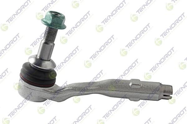 TEKNOROT B-902 Direksiyon Sistemi Mafsal - ALPINA B7 (F01, F02) uyumlu