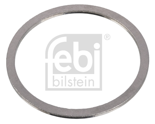FEBI BILSTEIN 08011 Şanzıman Planet Dişli Kutusu - MERCEDES-BENZ ACTROS MP2 / MP3 uyumlu
