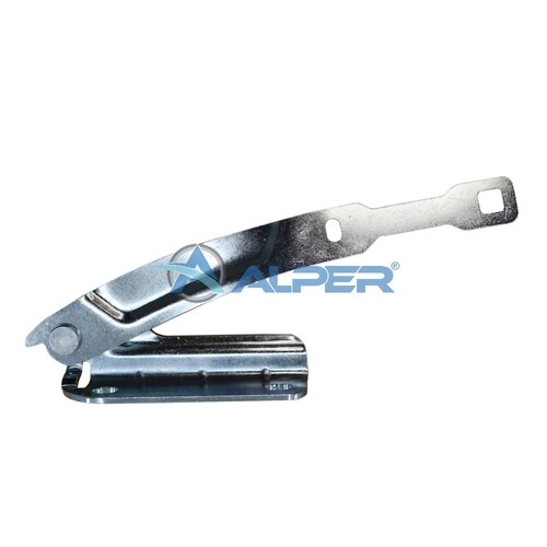 Kaput Menteşesi - ALPER - 463033 Ürün Görseli