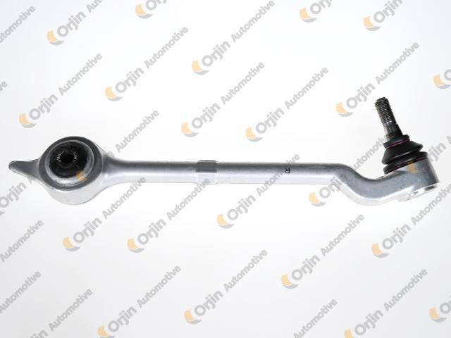Salıncak - ORJIN - 00135 Ürün Görseli
