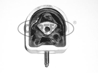 CORTECO 508973 Motor Motor Yataklama - MERCEDES-BENZ A-SERISI (W168) uyumlu