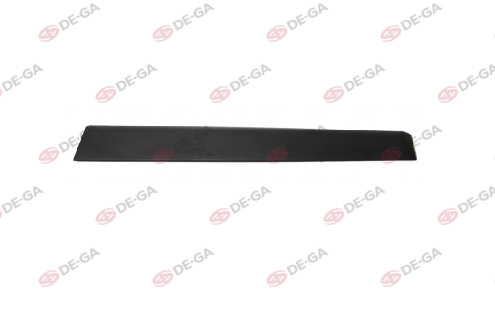 Kapı Koruma Çıtası - DEGA - DAC13LG001 Ürün Görseli