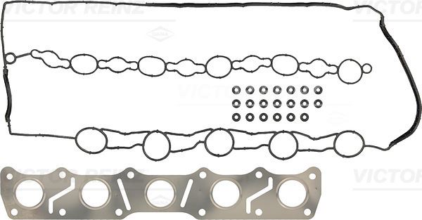 VICTOR REINZ 02-42091-01 Motor Silindir Kafa Contası - VOLVO V60 I (155) uyumlu