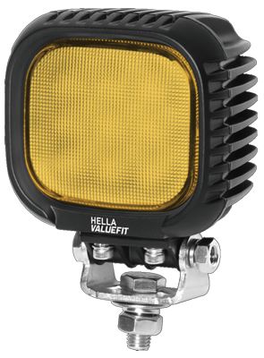 HELLA 1GA 357 109-022 Farlar & Aydınlatma Çalışma Farı