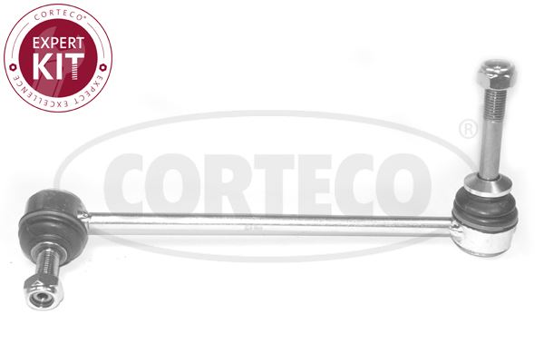 CORTECO 49398756 Süspansiyon Sistemi Stabilizatör - BMW X5 (E70) uyumlu
