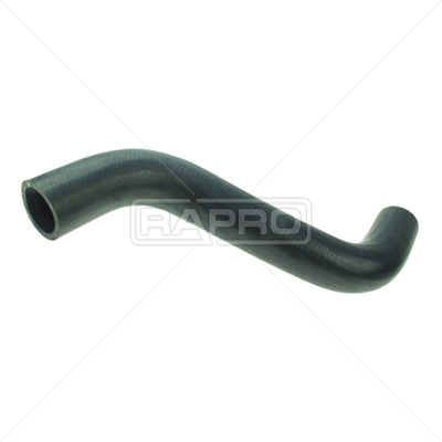 RAPRO R38107 Soğutma Sistemi Soğutma Hortumları & Bağlantıları - CHEVROLET AVEO / KALOS Sedan (T250, T255) uyumlu