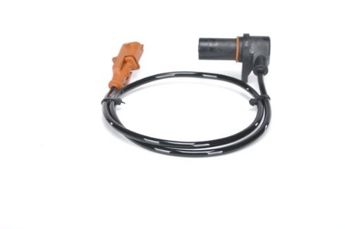 BOSCH 0 261 210 160 Ateşleme Sistemi İmpuls Verici - ALFA ROMEO GTV (916_) uyumlu