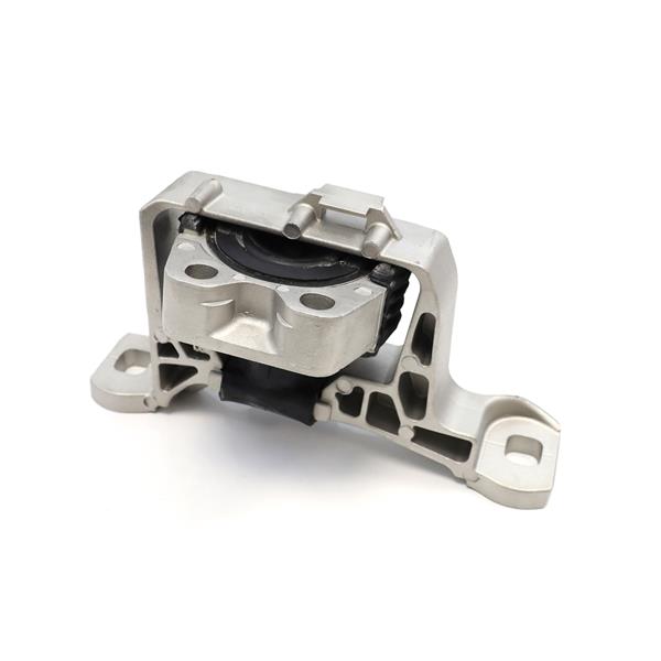 Motor Takozu - YTT - Y9606 Ürün Görseli