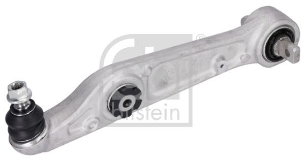FEBI BILSTEIN 183729 Süspansiyon Sistemi Bugi Kolu - ALFA ROMEO GIULIA (952_) uyumlu