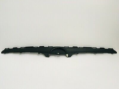 Tampon Izgarası - GM - 39067902