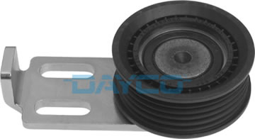 DAYCO APV2062 Motor Kayış Gergisi - RENAULT TWINGO I (C06_) uyumlu