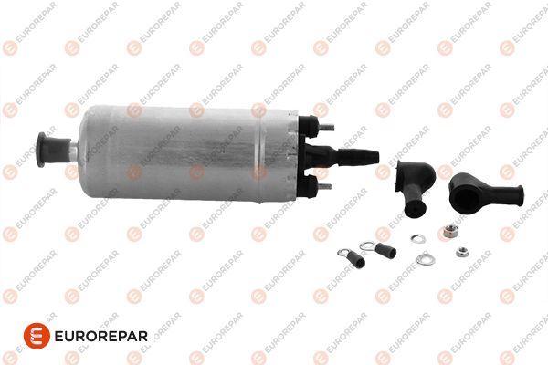 EUROREPAR 1671034080 Fren Sistemleri Düşük Basınç Pompası - RENAULT SCÉNIC I MPV (JA0/1_, FA0_) uyumlu
