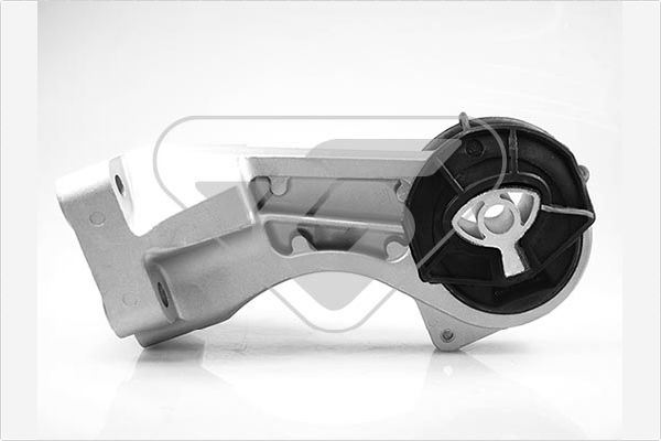 HUTCHINSON 538B31 Motor Motor Yataklama - NISSAN NV400 Panelvan/Van (X62, X62B) uyumlu