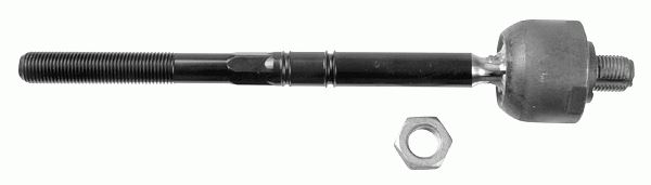 LEMFÖRDER 34605 01 Direksiyon Sistemi Mafsal - MERCEDES-BENZ E-SERISI (W212) uyumlu