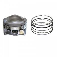Piston - FORD ORIJINAL - 3C1Q6153AAAN