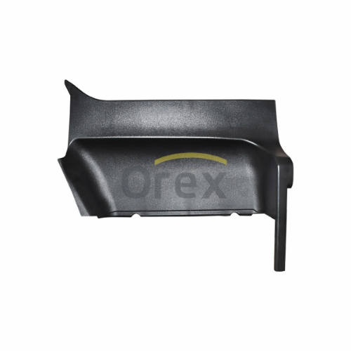 Basamak Kaplaması - OREX - 566057 Ürün Görseli