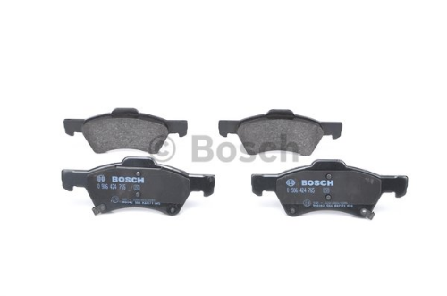 BOSCH 0 986 424 765 30-GRP-0 986 424 765 Ürün Görseli