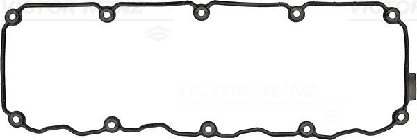 VICTOR REINZ 71-10671-00 Motor Külbütör Kapağı Contası