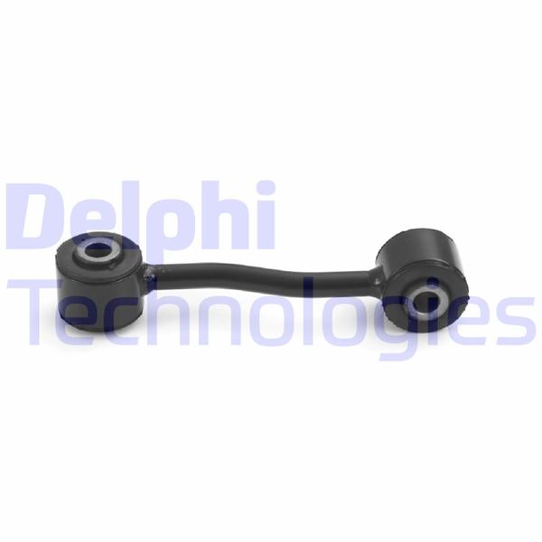 DELPHI TC5644 Süspansiyon Sistemi Stabilizatör - JEEP CHEROKEE (KJ) uyumlu