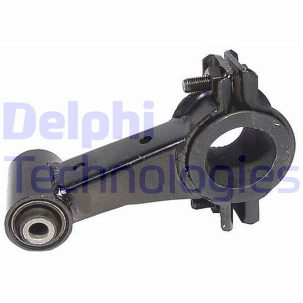 DELPHI TC2144 Süspansiyon Sistemi Stabilizatör - MERCEDES-BENZ M-SERISI (W163) uyumlu