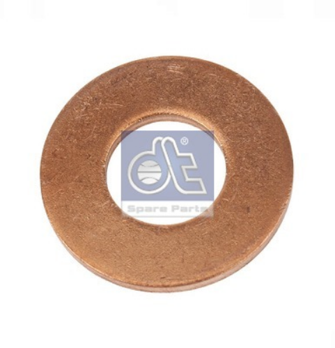 DT Spare Parts 4.20328 355-GRP-4.20328 Ürün Görseli