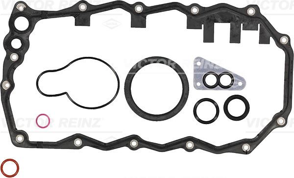 VICTOR REINZ 08-10211-01 Motor Karter Contası - CHRYSLER PT CRUISER (PT_) uyumlu