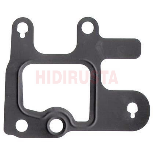 Termostat Gövde Contası - ELRING - 687.610