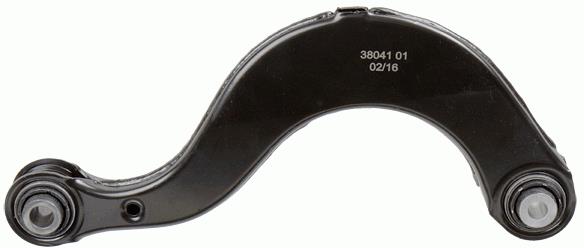 LEMFÖRDER 38041 01 35-GRP-38041 01 Ürün Görseli