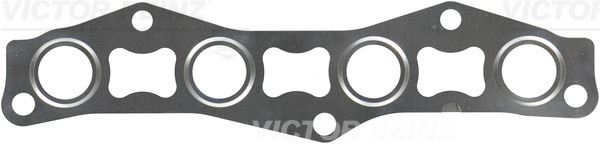 VICTOR REINZ 71-34191-00 Motor Manifold Contası - TOYOTA YARIS (_P1_) uyumlu