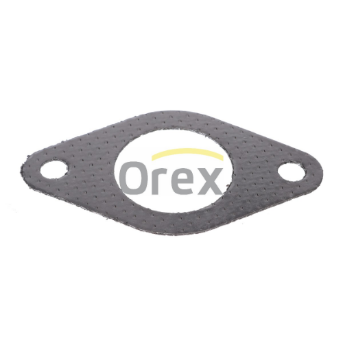 Egzoz Manifoldu Contası - OREX - 516011 Ürün Görseli