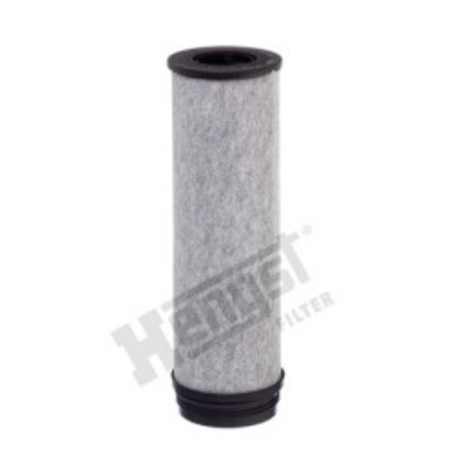 HENGST FILTER E719LS Motor Hava Filtresi - MERCEDES-BENZ ACTROS MP2 / MP3 uyumlu